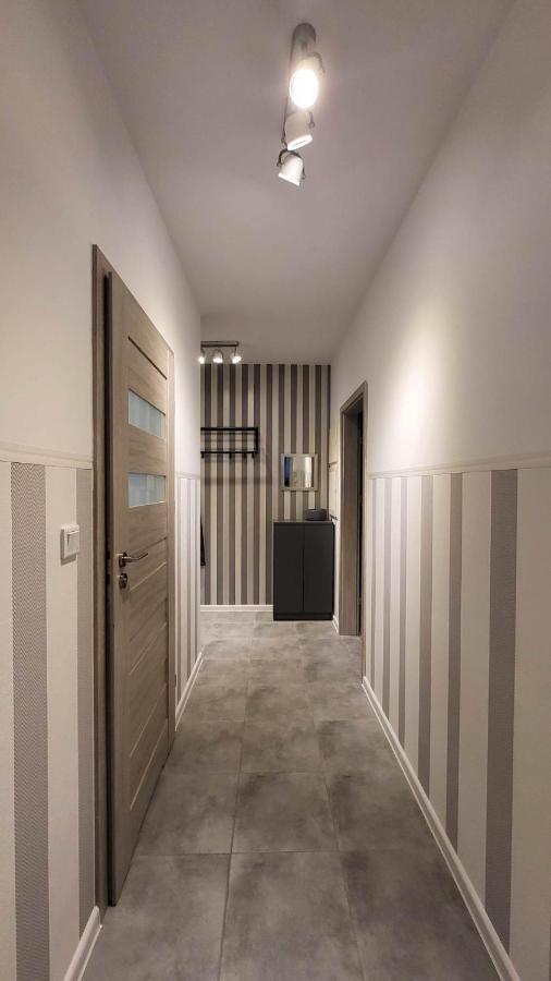 Apartament Czerwone Maki Красков Екстериор снимка
